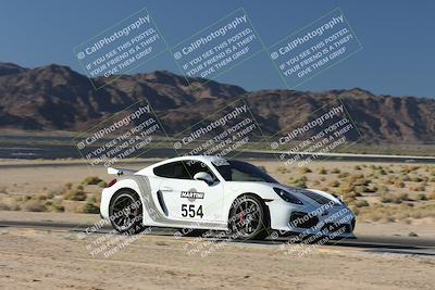 media/Oct-19-2025-PCA San Diego (Sun) [[b7baa86645]]/4-Yellow Group/Session 1 (Turn 9 Inside)/